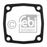 FEBI BILSTEIN 35736 Dichtung