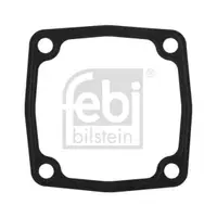 FEBI BILSTEIN 35736 Dichtung für MERCEDES-BENZ, SETRA