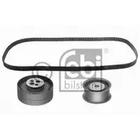FEBI BILSTEIN 14640 Zahnriemensatz