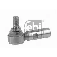 FEBI BILSTEIN 11718 Kugelgelenk