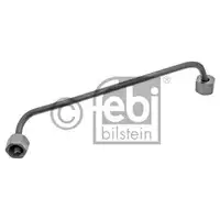 FEBI BILSTEIN 35565 Einspritzleitung