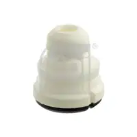 FEBI BILSTEIN 36787 Anschlagpuffer für MERCEDES-BENZ