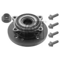 FEBI BILSTEIN 37107 Radlagersatz für MINI