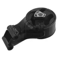 FEBI BILSTEIN 37296 Motorlager für OPEL, CHEVROLET