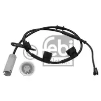 FEBI BILSTEIN 37728 Verschleißkontakt für MINI