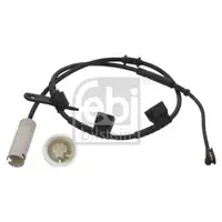 FEBI BILSTEIN 37728 Verschleißkontakt für MINI
