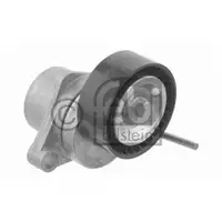 FEBI BILSTEIN 31076 Riemenspanner für CITROËN, PEUGEOT