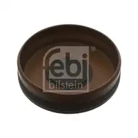 FEBI BILSTEIN 38327 Verschlussdeckel für MERCEDES-BENZ