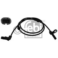 FEBI BILSTEIN 39478 Drehzahlsensor
