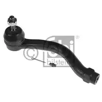 FEBI BILSTEIN 42241 Spurstangenendstück