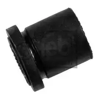 FEBI BILSTEIN 42828 Querlenkerlager für TOYOTA