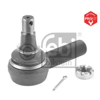 FEBI BILSTEIN 06239 Spur- / Lenkstangenendstück
