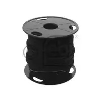 FEBI BILSTEIN 10047 Kraftstoffschlauch