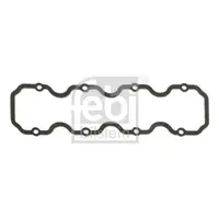 FEBI BILSTEIN 04570 Ventildeckeldichtung für OPEL, DAEWOO