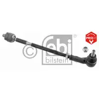 FEBI BILSTEIN 14328 Spurstange für VW, SEAT