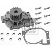 FEBI BILSTEIN 23303 Wasserpumpe