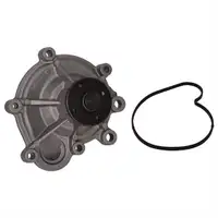 FEBI BILSTEIN 24207 Wasserpumpe