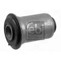FEBI BILSTEIN 22939 Querlenkerlager für VOLVO