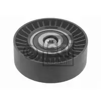 FEBI BILSTEIN 30119 Umlenkrolle