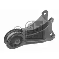 FEBI BILSTEIN 29999 Motorlager für RENAULT