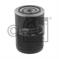 FEBI BILSTEIN 32379 Ölfilter