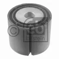 FEBI BILSTEIN 32403 Achsstrebenlager für MAN