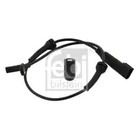 FEBI BILSTEIN 31730 ABS-Sensor für FORD