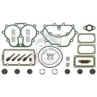 FEBI BILSTEIN 35712 Rep. Satz Lamellenventil für VOLVO