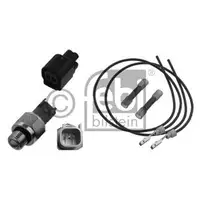FEBI BILSTEIN 36102 Rückfahrlichtschalter