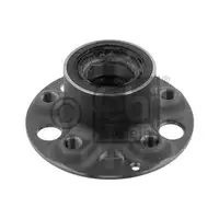 FEBI BILSTEIN 32850 Radlagersatz