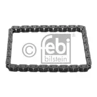 FEBI BILSTEIN 33900 Kette