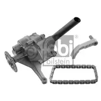 FEBI BILSTEIN 34023 Ölpumpensatz
