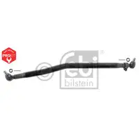 FEBI BILSTEIN 38570 Lenkstange für SCANIA