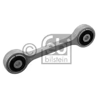 FEBI BILSTEIN 39464 Verbindungsstange