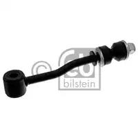 FEBI BILSTEIN 41019 Verbindungsstange für JEEP