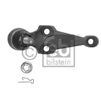 FEBI BILSTEIN 43094 Traggelenk für TOYOTA