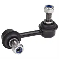 FEBI BILSTEIN 42080 Verbindungsstange