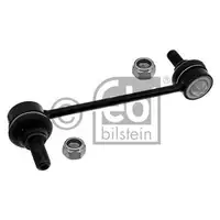 FEBI BILSTEIN 42082 Verbindungsstange