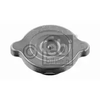 FEBI BILSTEIN 04520 Verschlussdeckel
