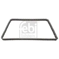 FEBI BILSTEIN 25372 Steuerkette für BMW