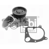 FEBI BILSTEIN 24027 Wasserpumpe