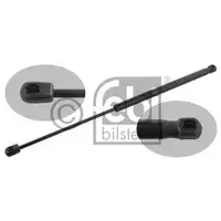 FEBI BILSTEIN 33562 Gasdruckfeder
