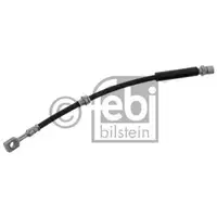 FEBI BILSTEIN 02493 Bremsschlauch