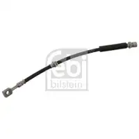 FEBI BILSTEIN 02493 Bremsschlauch für OPEL