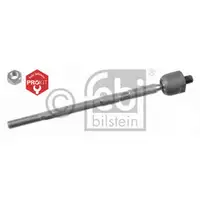 FEBI BILSTEIN 22990 Axialgelenk für VOLVO