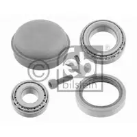 FEBI BILSTEIN 05421 Radlagersatz