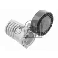 FEBI BILSTEIN 27567 Riemenspanner