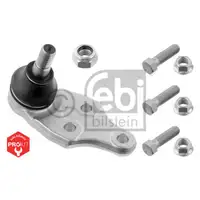 FEBI BILSTEIN 31312 Traggelenk für LAND