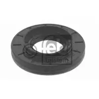 FEBI BILSTEIN 31499 Wellendichtring für AUDI, VW