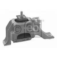 FEBI BILSTEIN 31784 Motorlager für MINI